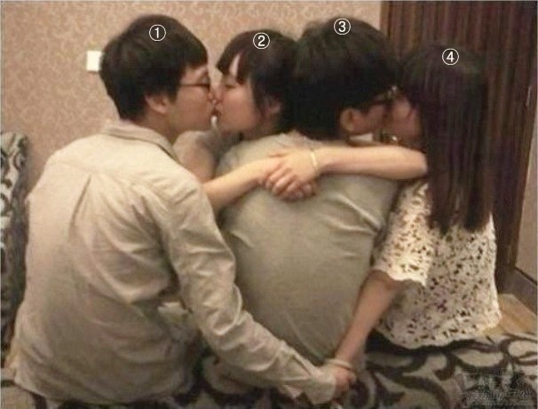 이가장 이미지