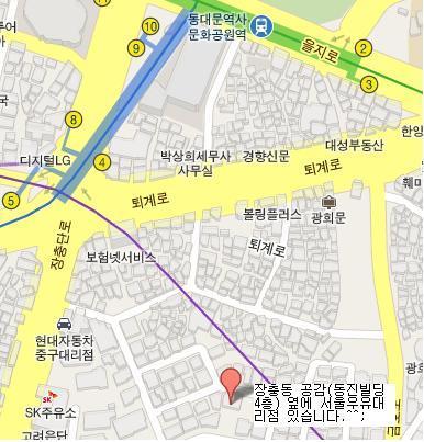 공간;공감 이미지