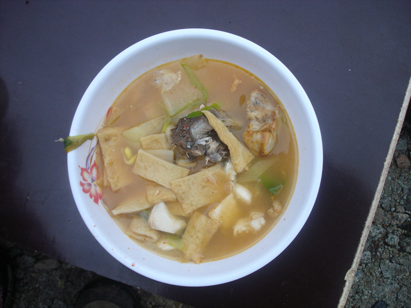(주)벽송 이미지