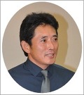 송림화원 이미지
