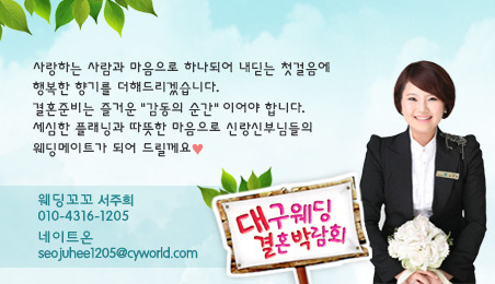 르네상스 스튜디오 이미지