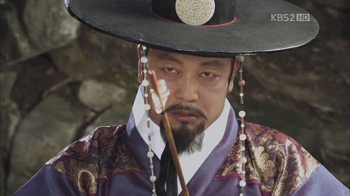 [드라마] 공주의 남자 14화 | 인스티즈