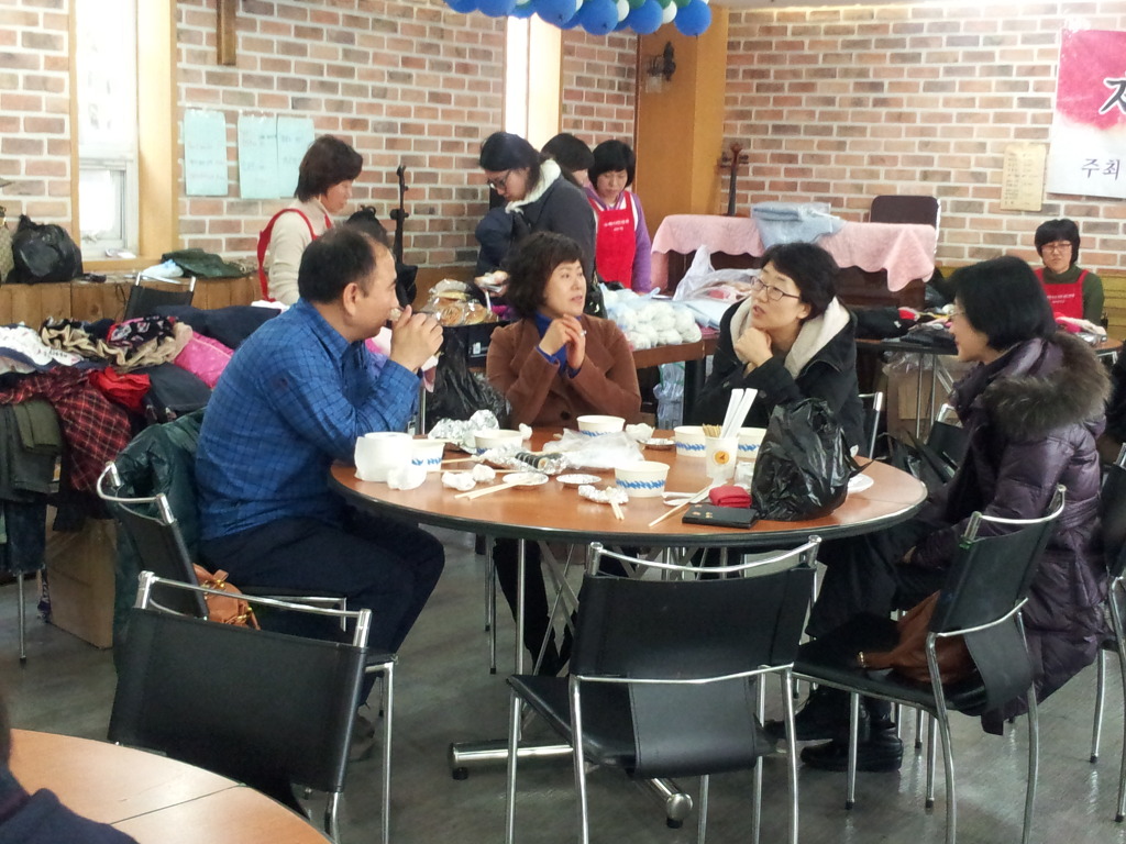 맘사랑 이미지