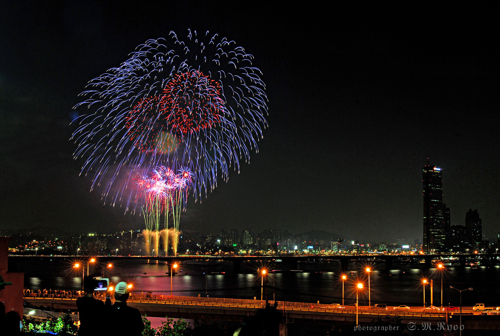 축제 이미지