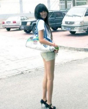 허브앤가인 이미지