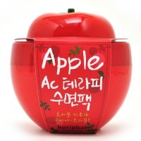 필오일 이미지