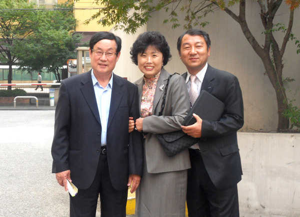 선옥 이미지