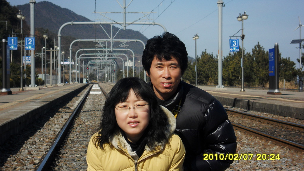 파란지 이미지