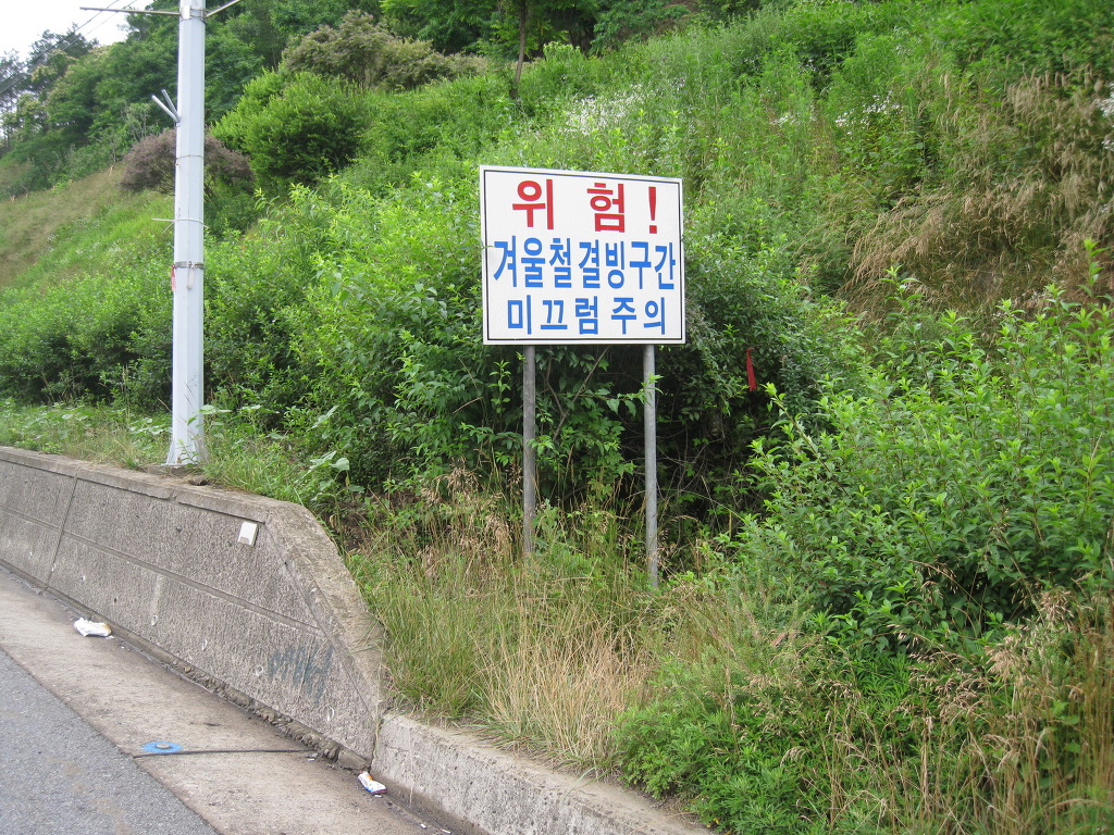 지우네꽃밭 이미지