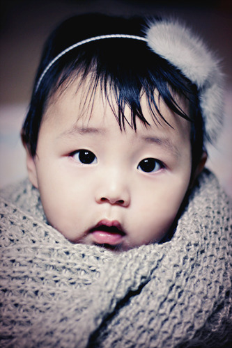 박*석 이미지
