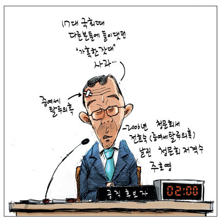 1950F1144AB0DB996678F9