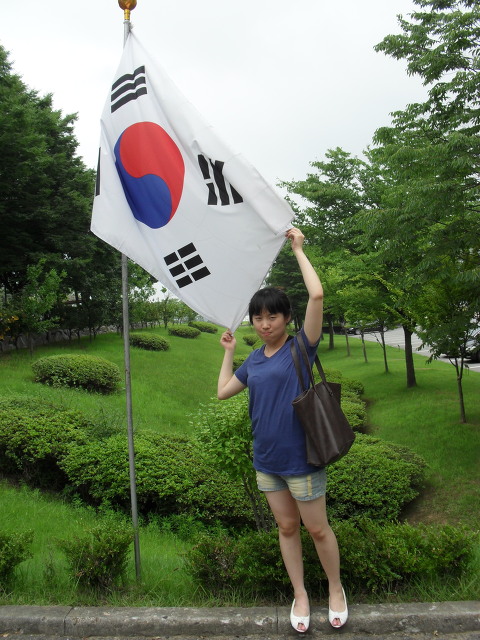 성지FA 이미지
