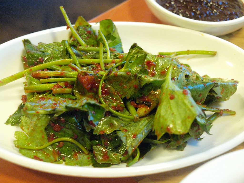 일미산장 이미지