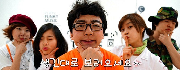 디엠티 이미지