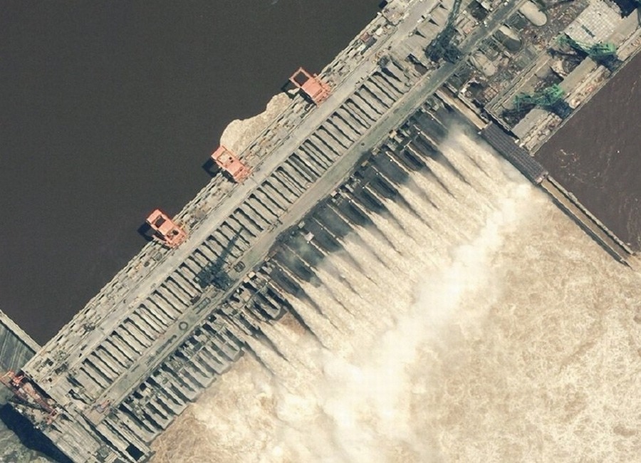 풍경