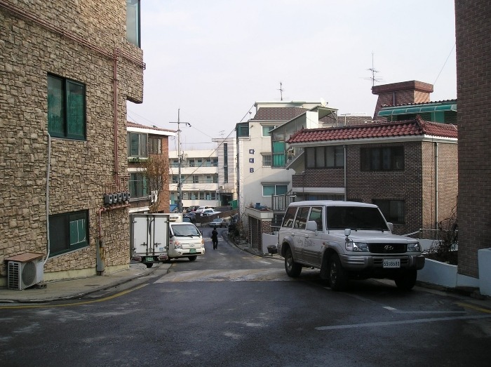 신일아트 이미지