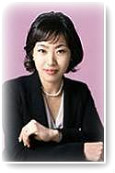 수서비스 이미지