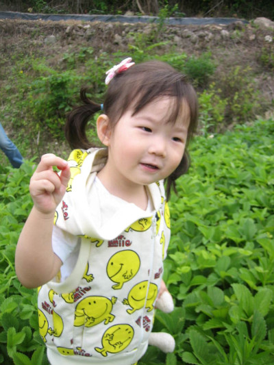 똥싼바지 이미지
