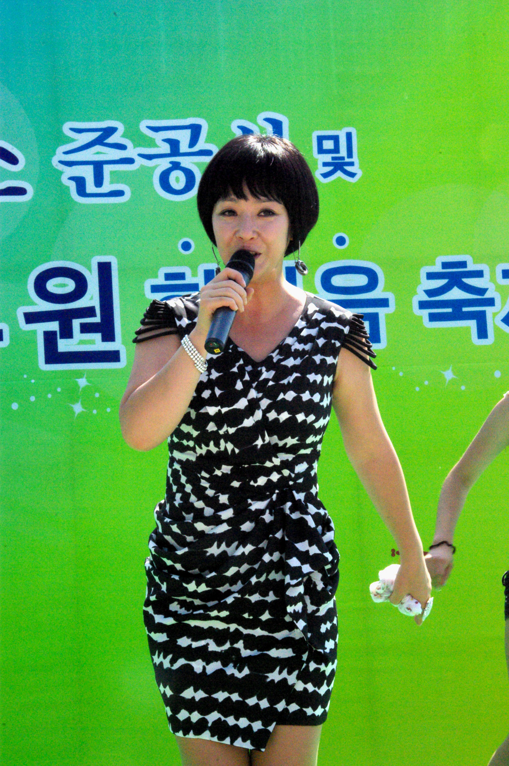 농협주유소 이미지