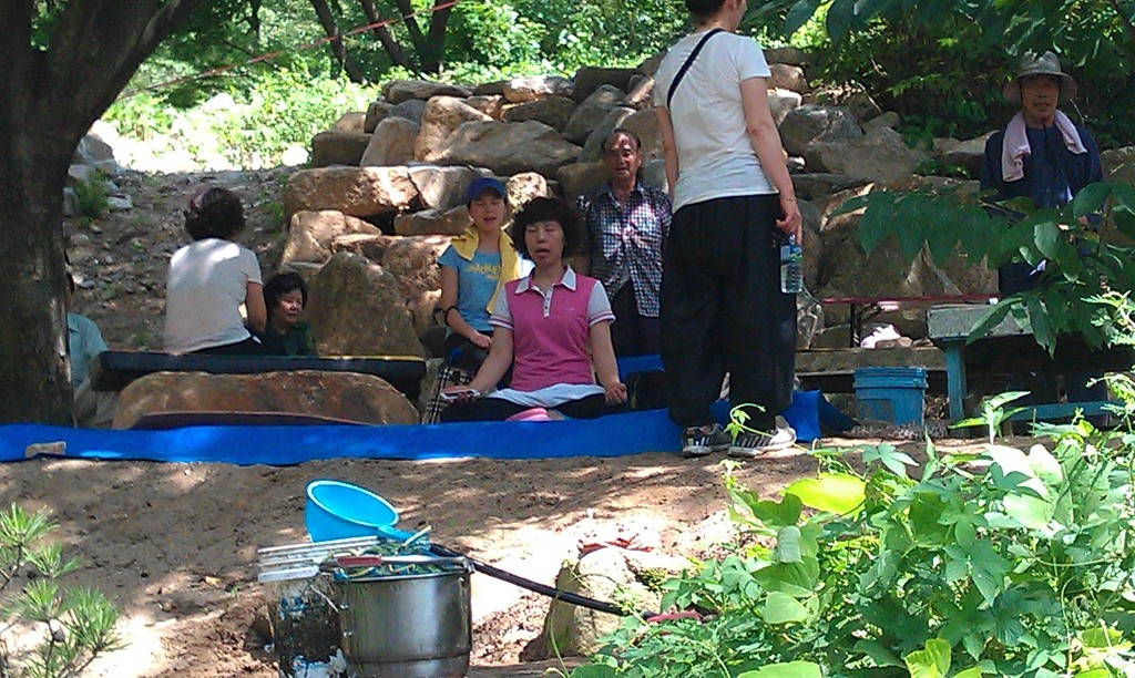 효성당 이미지