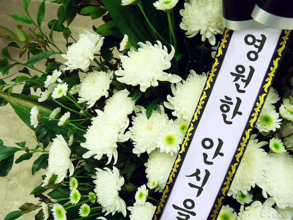 새소망병원장례식장 이미지