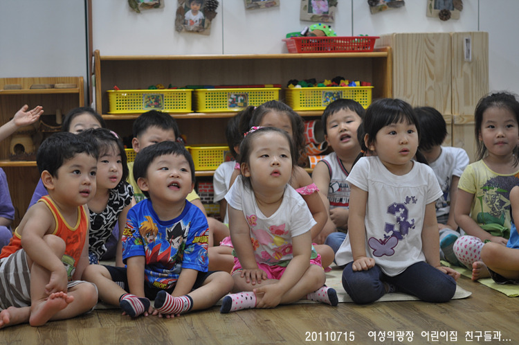 친구노래광장 이미지