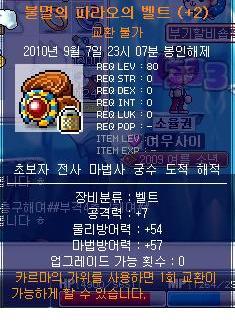 싱쿠스 이미지