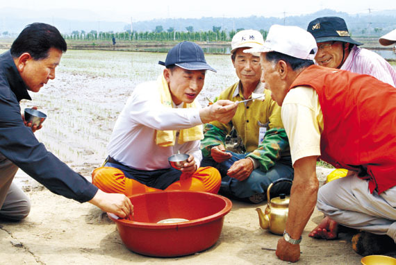 새참생각 이미지
