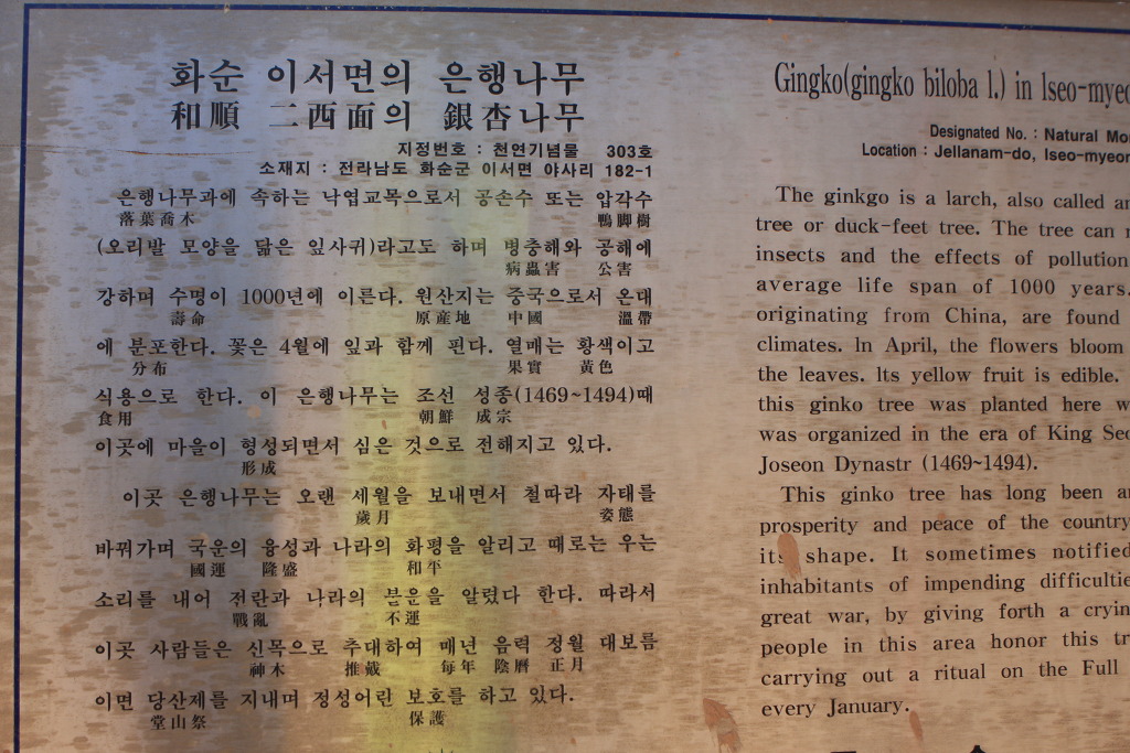 개인농원 이미지
