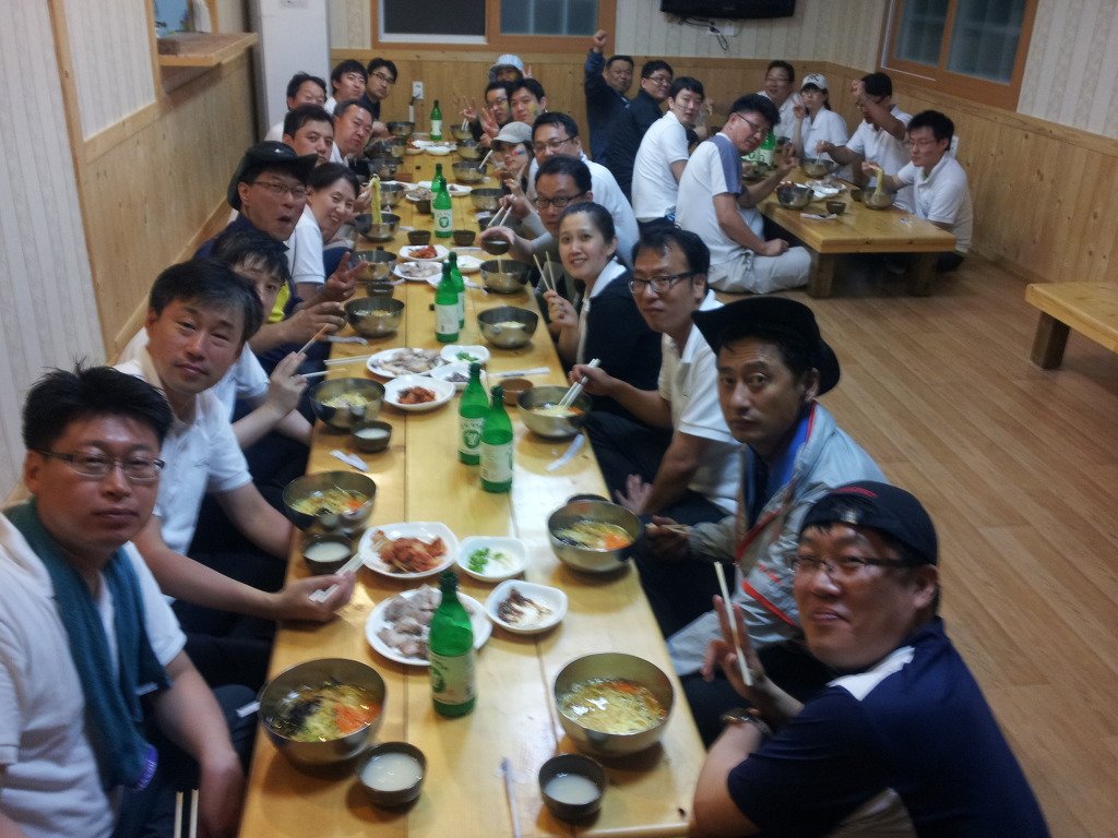 L.G산청 이미지