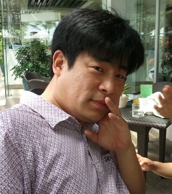 연**경(주) 이미지