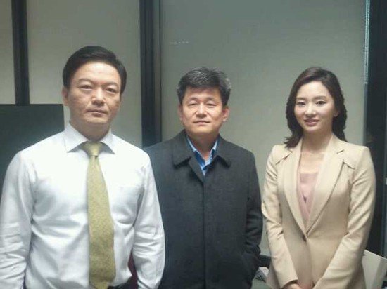 임*호 이미지