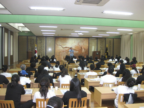 다물민족연구소 이미지