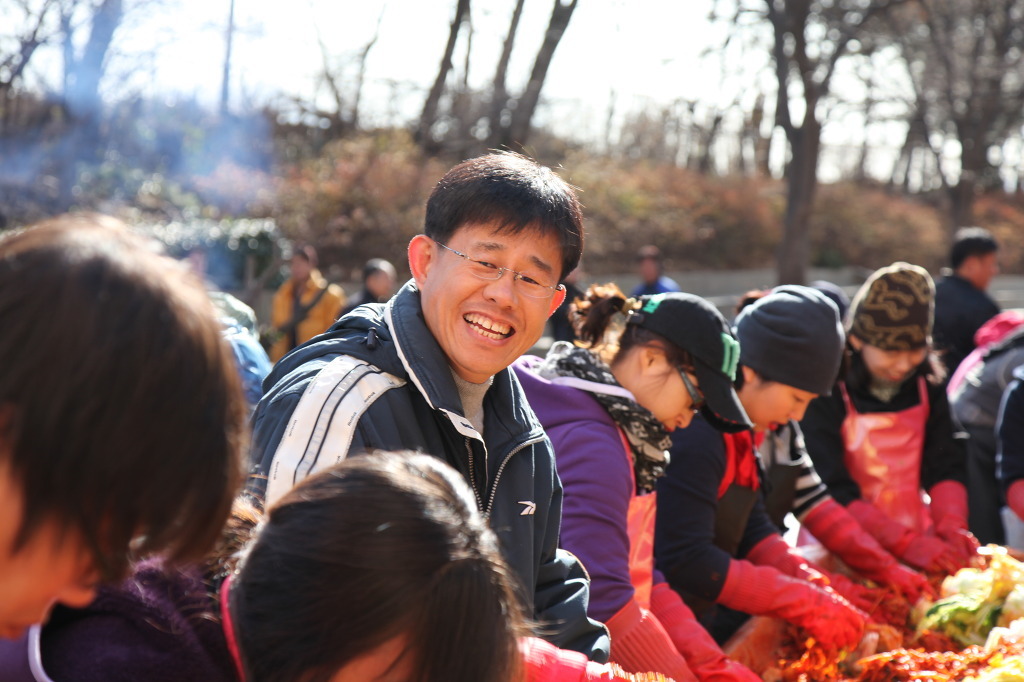 덕소중학교 이미지