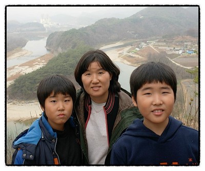 남강매점 이미지