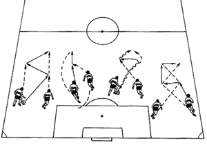 20195C0D4B24DBABC7FD2B