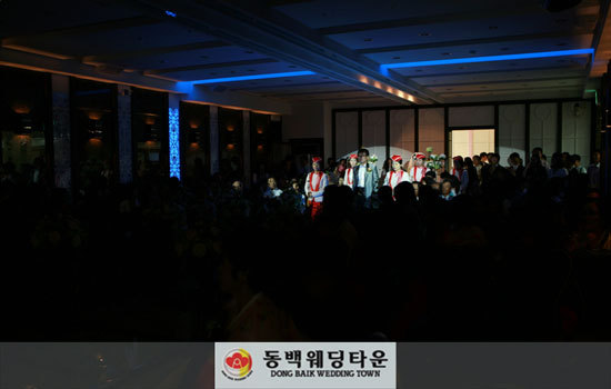 서진주 이미지