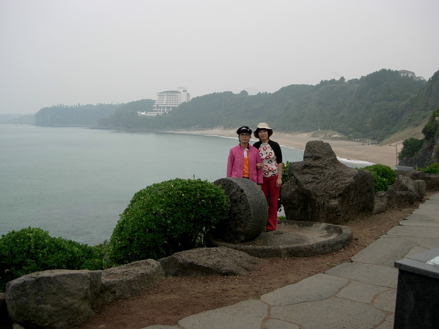 섬나라여행 이미지