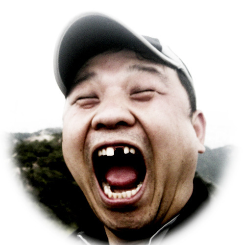 쿵쿵따 이미지