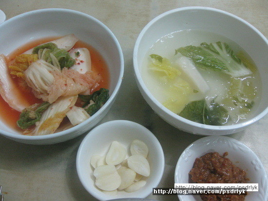 동인동양푼이갈비찜 이미지