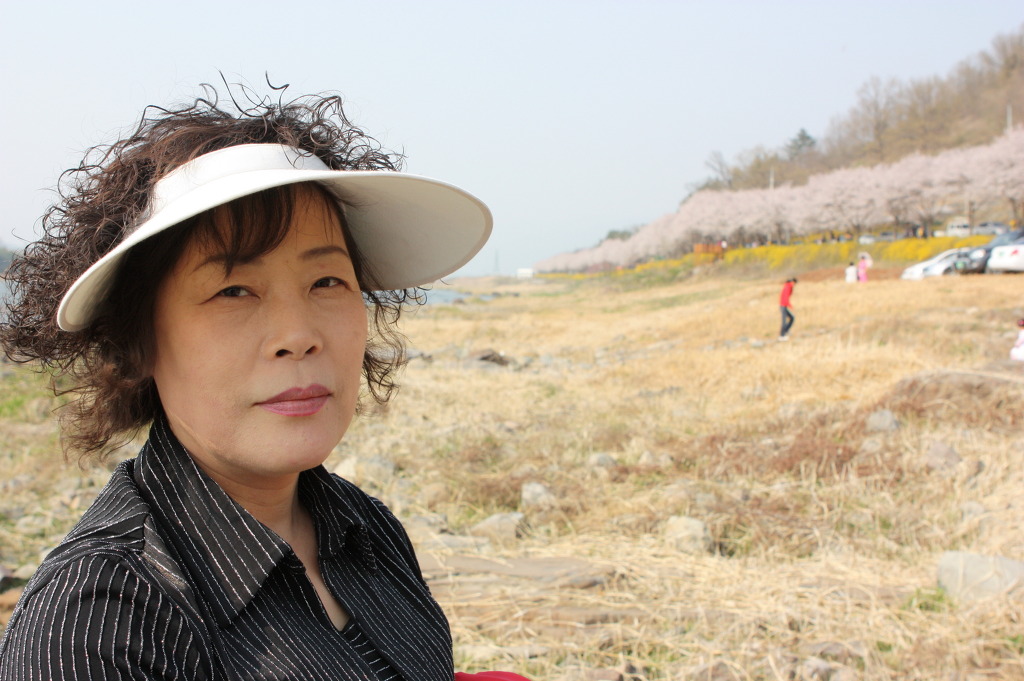 친절한문자씨 이미지