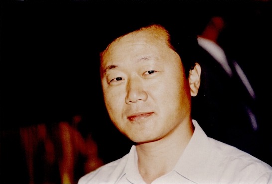 (주)청우산업 이미지