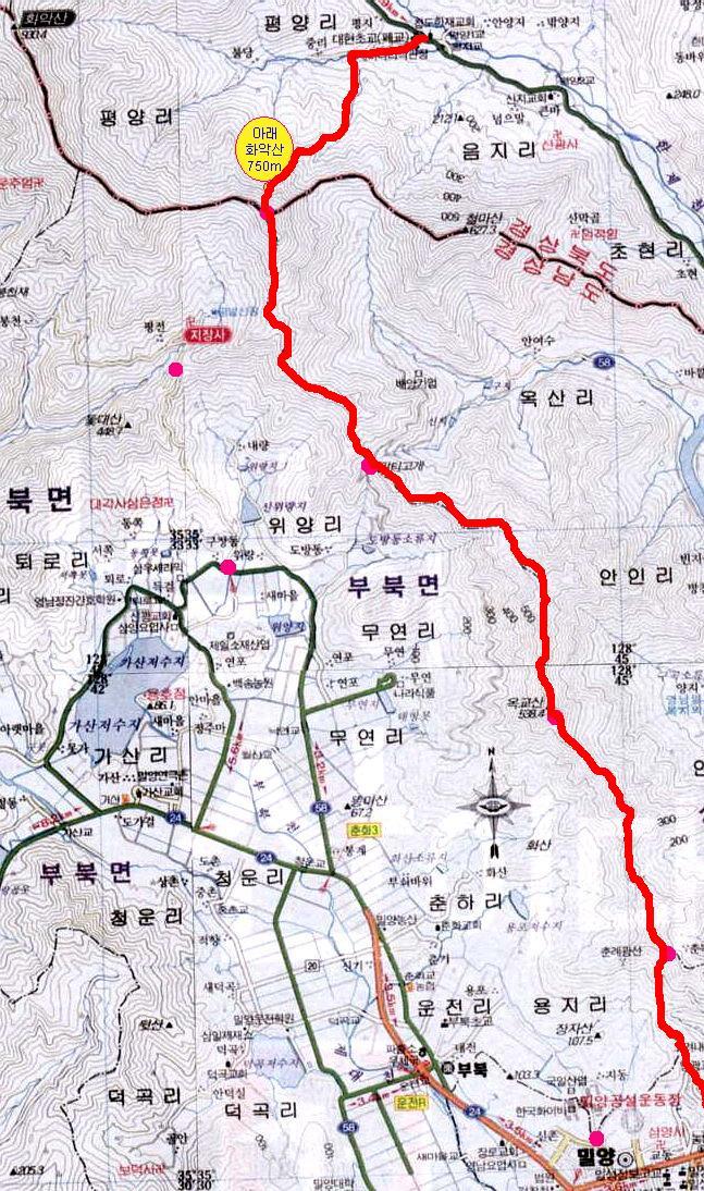 동부탕제원 이미지
