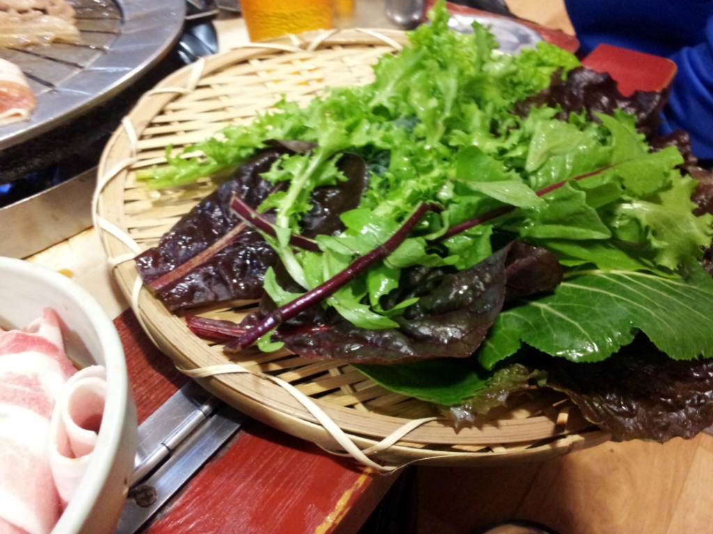 현택 이미지