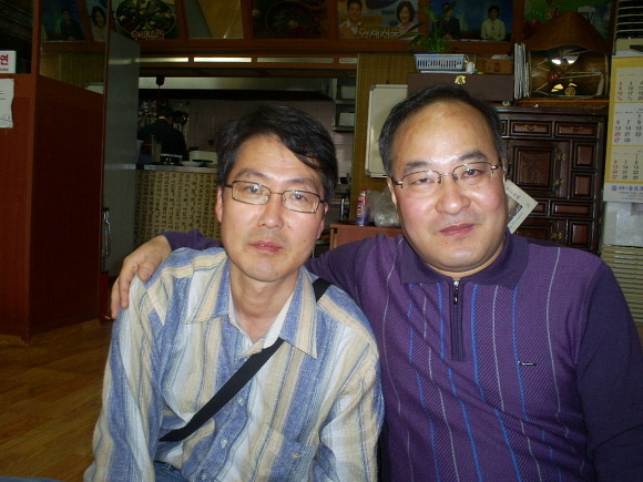 (주)지인 이미지