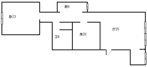 진화원 이미지