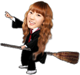 아돈 이미지
