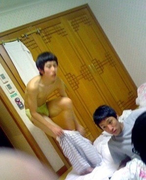레어템 이미지