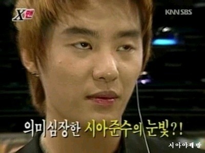 오래가 이미지