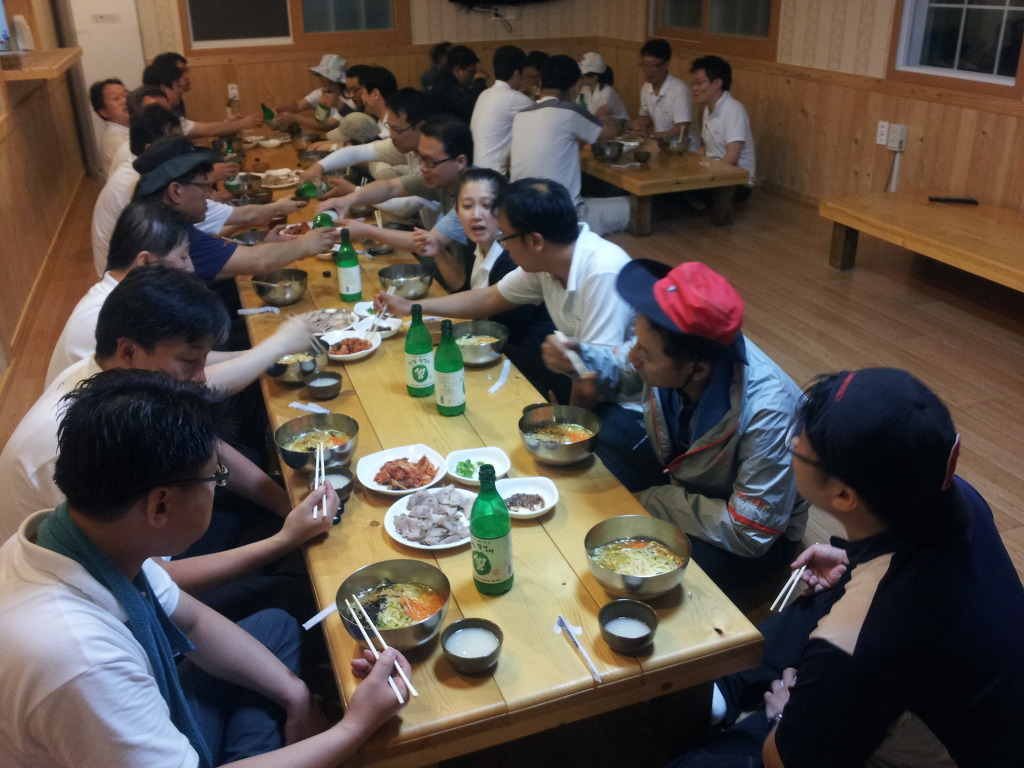 L.G산청 이미지